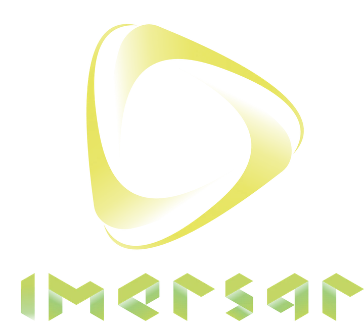 Imersar